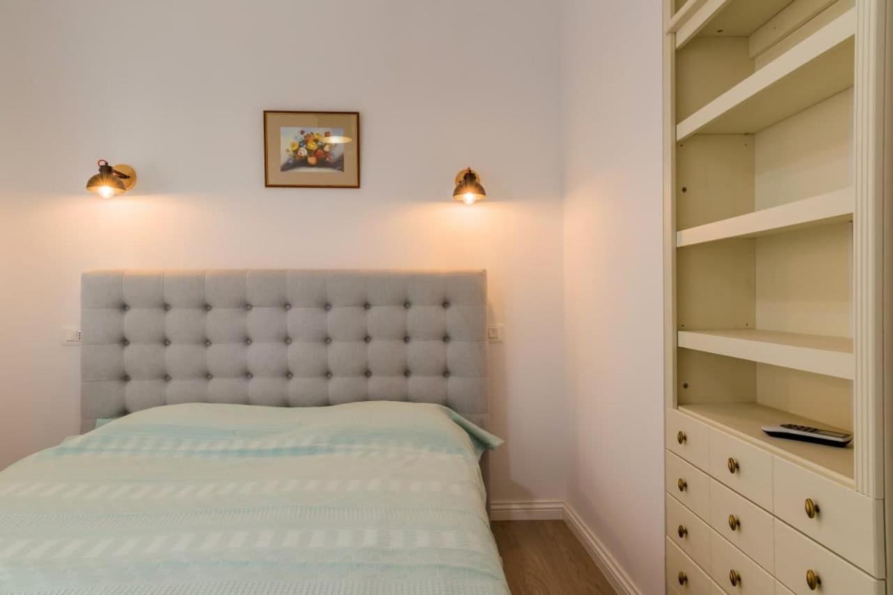 بوخارست Inova Central Apartment المظهر الخارجي الصورة